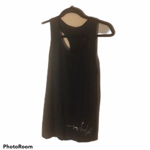 EUC Mind In Motion Active Tank